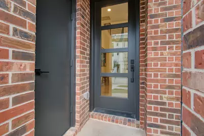 1113 Ennis Street, Houston, TX 77003 - Photo 6