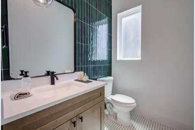 1113 Ennis Street, Houston, TX 77003 - Photo 10