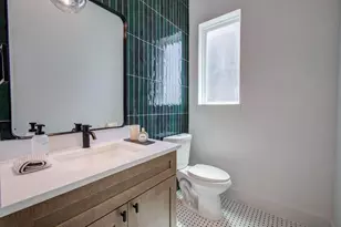 1113 Ennis St, Houston, TX 77003 - Photo 10