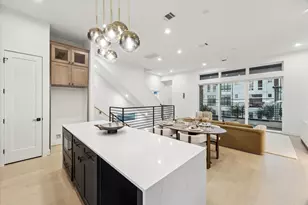 1113 Ennis St, Houston, TX 77003 - Photo 18