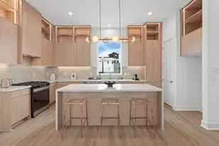 1113 Ennis St, Houston, TX 77003 - Photo 14
