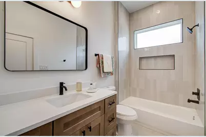 1113 Ennis Street, Houston, TX 77003 - Photo 32