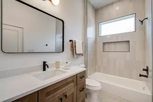 1113 Ennis St, Houston, TX 77003 - Photo 32