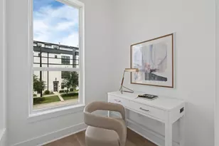 1113 Ennis St, Houston, TX 77003 - Photo 30