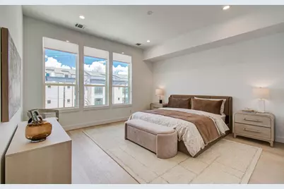 1113 Ennis Street, Houston, TX 77003 - Photo 24