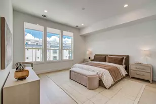 1113 Ennis St, Houston, TX 77003 - Photo 24