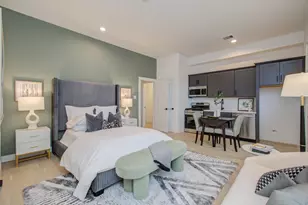 1113 Ennis St, Houston, TX 77003 - Photo 8