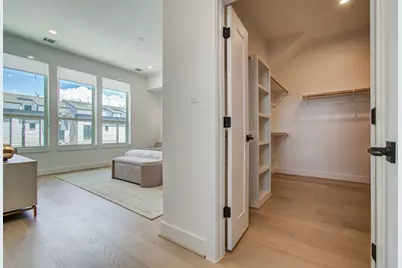 1113 Ennis Street, Houston, TX 77003 - Photo 22