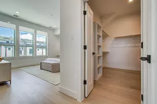 1113 Ennis St, Houston, TX 77003 - Photo 22