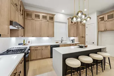 1113 Ennis Street, Houston, TX 77003 - Photo 14