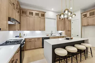 1113 Ennis St, Houston, TX 77003 - Photo 14