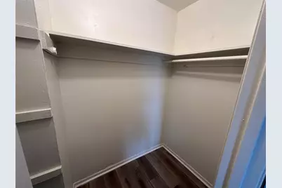 9711 Linkmeadow Lane #11, Houston, TX 77025 - Photo 16