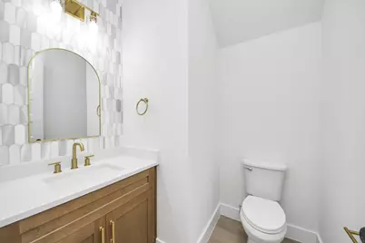 9437 Arledge Street, Houston, TX 77075 - Photo 6