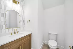 9437 Arledge St, Houston, TX 77075 - Photo 6