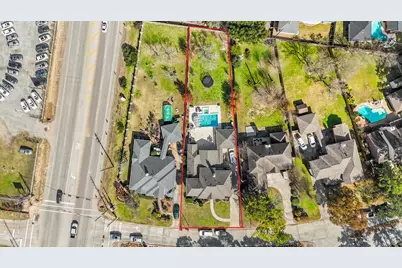 20514 Cannaberry Way, Spring, TX 77388 - Photo 42