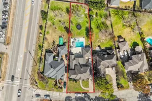 20514 Cannaberry Way, Spring, TX 77388 - Photo 42