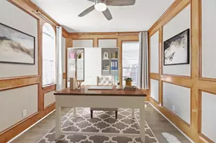 20514 Cannaberry Way, Spring, TX 77388 - Photo 14