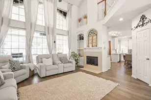 20514 Cannaberry Way, Spring, TX 77388 - Photo 10