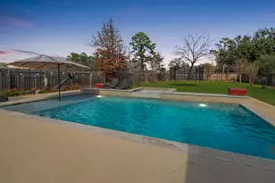 20514 Cannaberry Way, Spring, TX 77388 - Photo 1