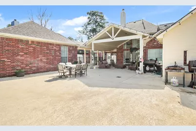 20514 Cannaberry Way, Spring, TX 77388 - Photo 32