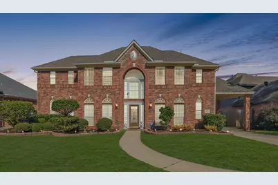 20514 Cannaberry Way, Spring, TX 77388 - Photo 2