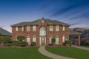 20514 Cannaberry Way, Spring, TX 77388 - Photo 2