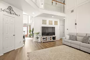 20514 Cannaberry Way, Spring, TX 77388 - Photo 12