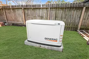 20514 Cannaberry Way, Spring, TX 77388 - Photo 38