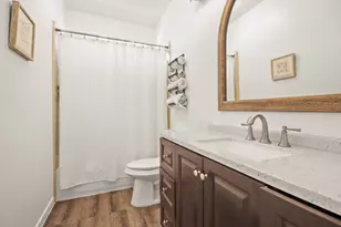 20514 Cannaberry Way, Spring, TX 77388 - Photo 22