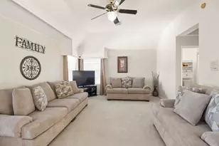 20514 Cannaberry Way, Spring, TX 77388 - Photo 24