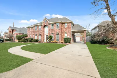 20514 Cannaberry Way, Spring, TX 77388 - Photo 40