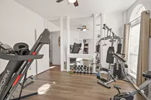 20514 Cannaberry Way, Spring, TX 77388 - Photo 16