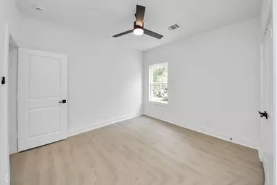 860 Rachel Street Street #A, Houston, TX 77091 - Photo 36