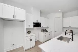 860 Rachel Street St, Houston, TX 77091 - Photo 12