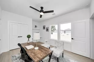 860 Rachel Street St, Houston, TX 77091 - Photo 32