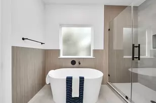 860 Rachel Street St, Houston, TX 77091 - Photo 28