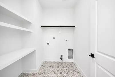 860 Rachel Street Street #A, Houston, TX 77091 - Photo 22