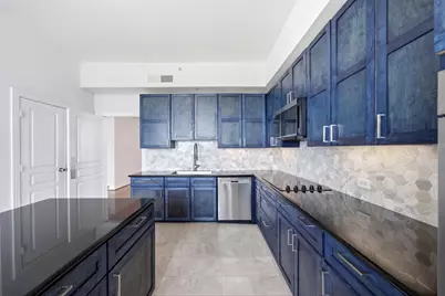 3333 Allen Parkway #2201, Houston, TX 77019 - Photo 36