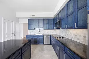 3333 Allen Pkwy, Houston, TX 77019 - Photo 36