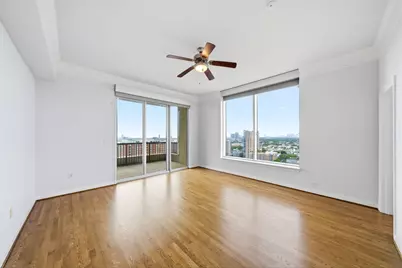 3333 Allen Parkway #2201, Houston, TX 77019 - Photo 12