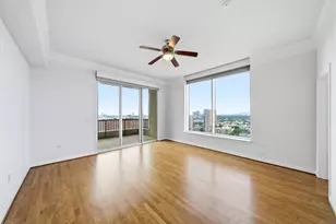 3333 Allen Pkwy, Houston, TX 77019 - Photo 12