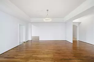 3333 Allen Pkwy, Houston, TX 77019 - Photo 30