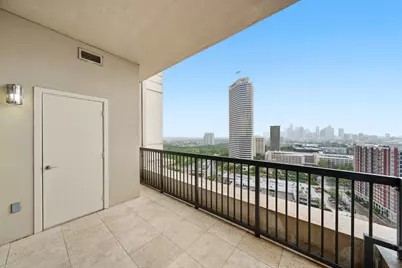 3333 Allen Parkway #2201, Houston, TX 77019 - Photo 34