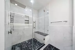 3333 Allen Pkwy, Houston, TX 77019 - Photo 16