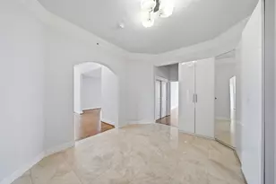 3333 Allen Pkwy, Houston, TX 77019 - Photo 6