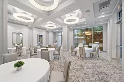 3333 Allen Parkway #2201, Houston, TX 77019 - Photo 20