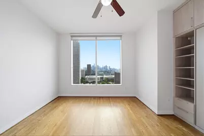 3333 Allen Parkway #2201, Houston, TX 77019 - Photo 24