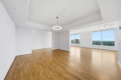 3333 Allen Parkway #2201, Houston, TX 77019 - Photo 8