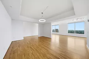 3333 Allen Pkwy, Houston, TX 77019 - Photo 8