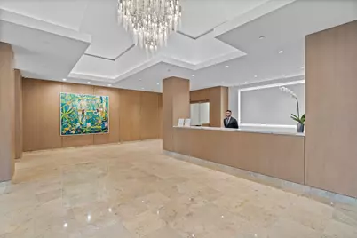 3333 Allen Parkway #2201, Houston, TX 77019 - Photo 4